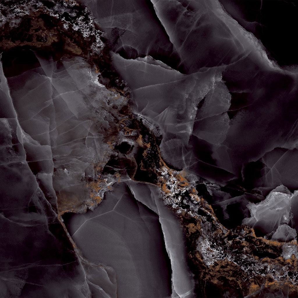 GG Indoor Tile Onyx Black 1200mm x 600mm – image 2