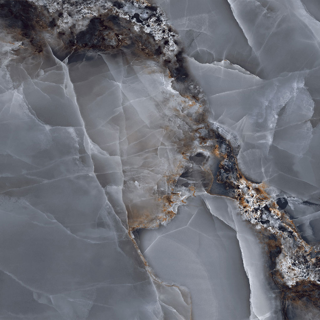 GG Indoor Tile Onyx Sky 1200mm x 600mm – image 2