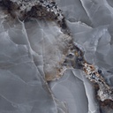 GG Indoor Tile Onyx Sky 1200mm x 600mm – image 2