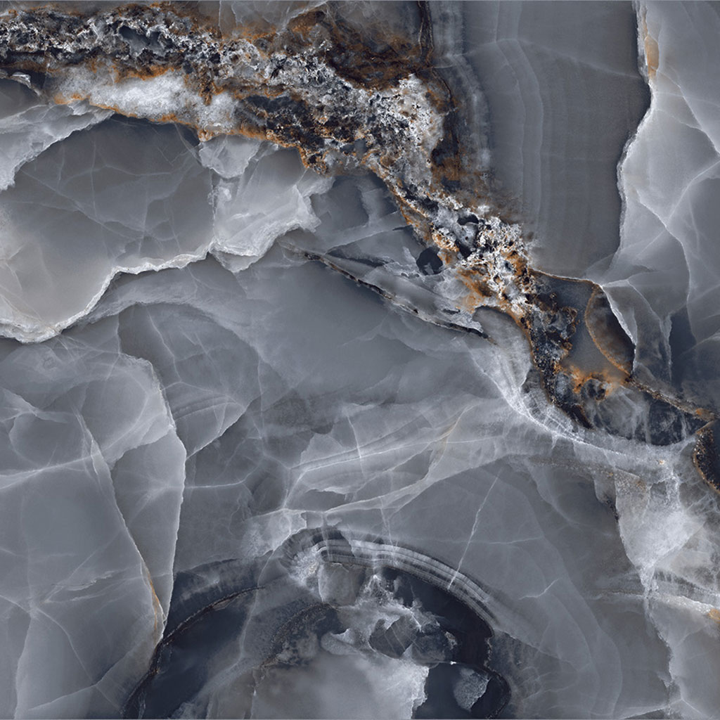 GG Indoor Tile Onyx Sky 1200mm x 600mm – image 3