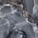 GG Indoor Tile Onyx Sky 1200mm x 600mm – image 3
