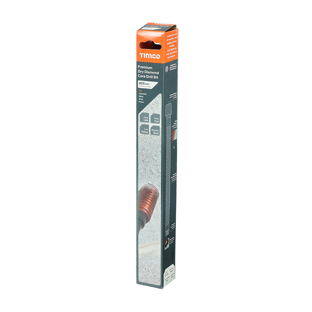 GPCP22300 1