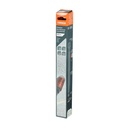 GPCP22300 1