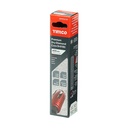 GPCP32150 1
