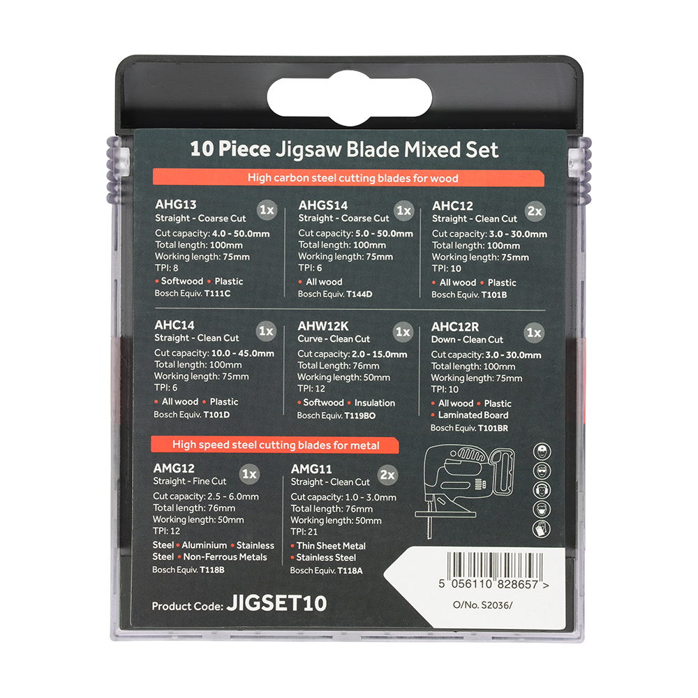 JIGSET10 2