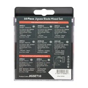 JIGSET10 2