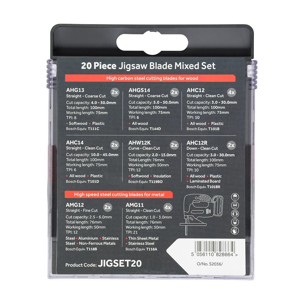 JIGSET20 2