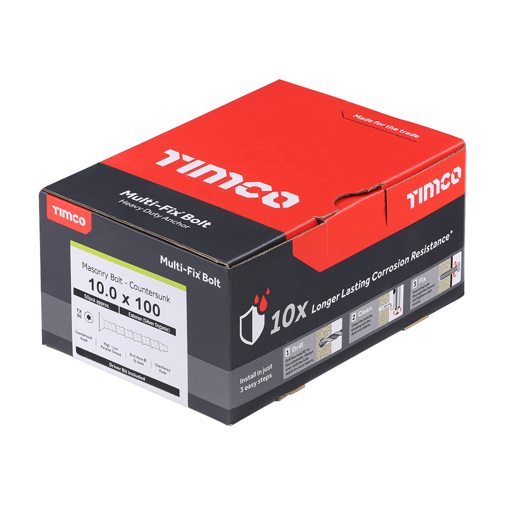MF10100C 1