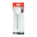 MF10150PRE 1