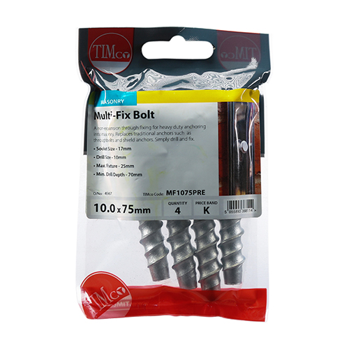 MF1075PRE 1