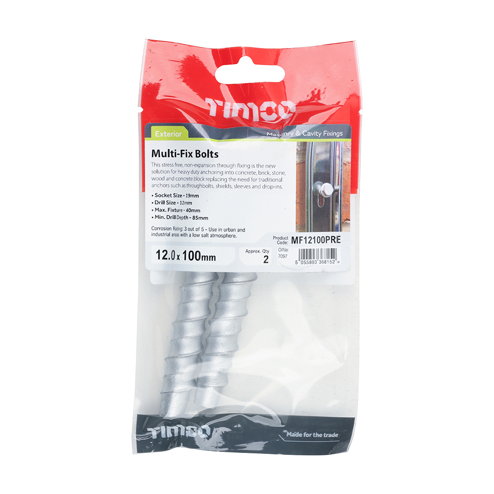 MF12100PRE 1