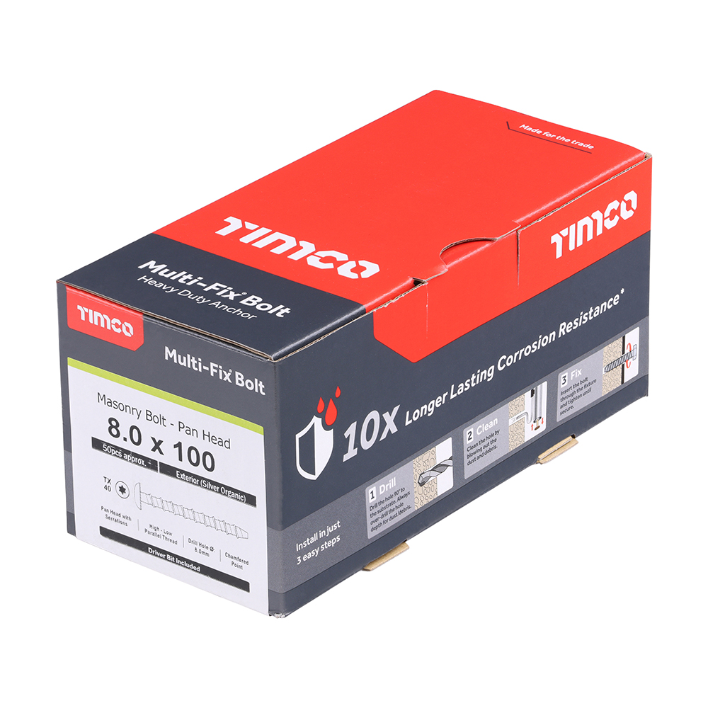 MF8100P 1