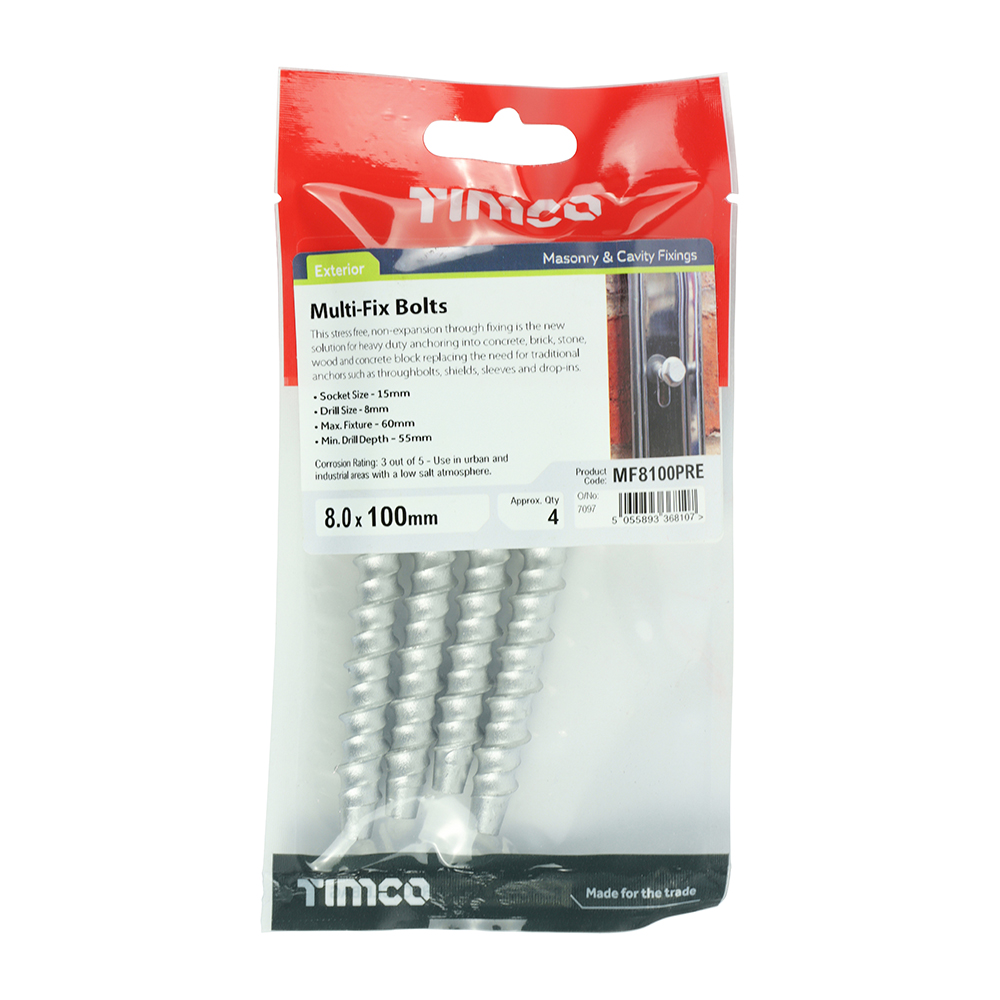 MF8100PRE 1