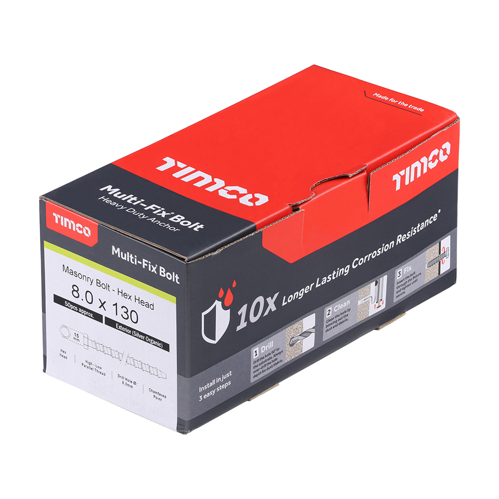 MF8130 1