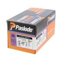 Paslode IM360Ci Nails & Fuel Cells Retail Pack - Plain Shank - Galvanised + - 141077 - 3.1 x 90/1CFC (Pack 1100) – image 2