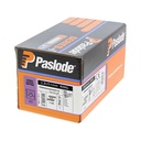 PAS141080 1