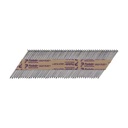 Paslode IM350 2.8 x 51mm Galvanised + Ring Shank (3300no) – image 2