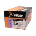 PAS141256 1