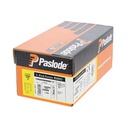 PAS141261 1