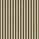 GG Wood Veneer Acoustic Panel Natural Oak 2900mm x 600mm – image 3