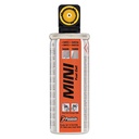 Paslode IM65 Straight Brad Nail & Fuel Pack 2nd Fix 63mm Galv (2000no) – image 3