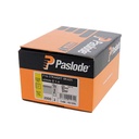 PAS921596 1