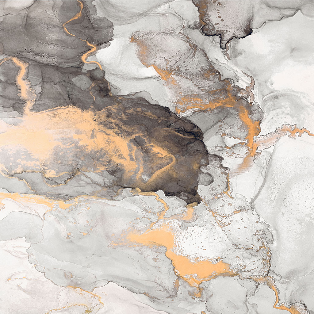 GG Indoor Tile Fluid Gold 1200mm x 600mm – image 2