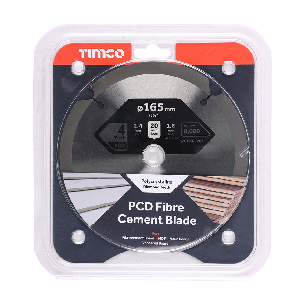 PCD165204 1