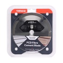 PCD165204 1