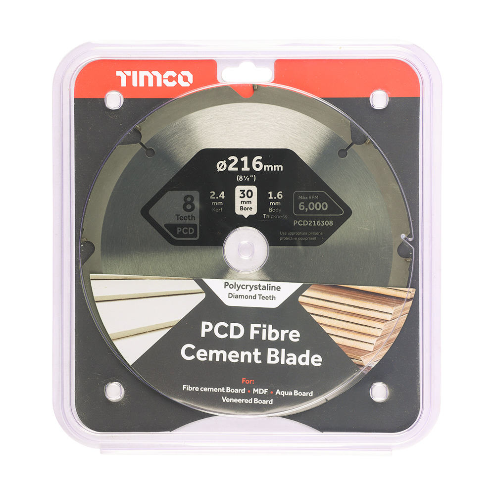 PCD216308 1