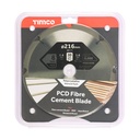 PCD216308 1