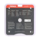 PCD216308 2