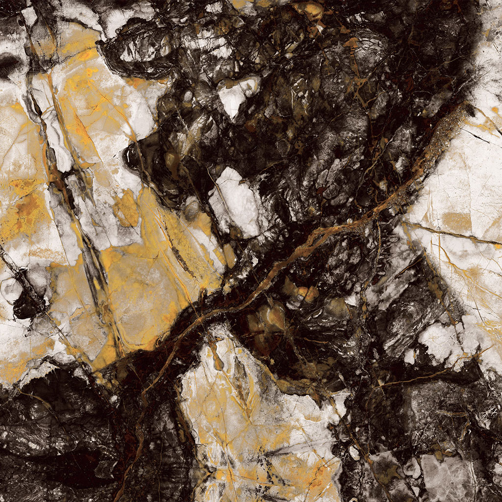 GG Indoor Tile Safari 1200mm x 600mm – image 2