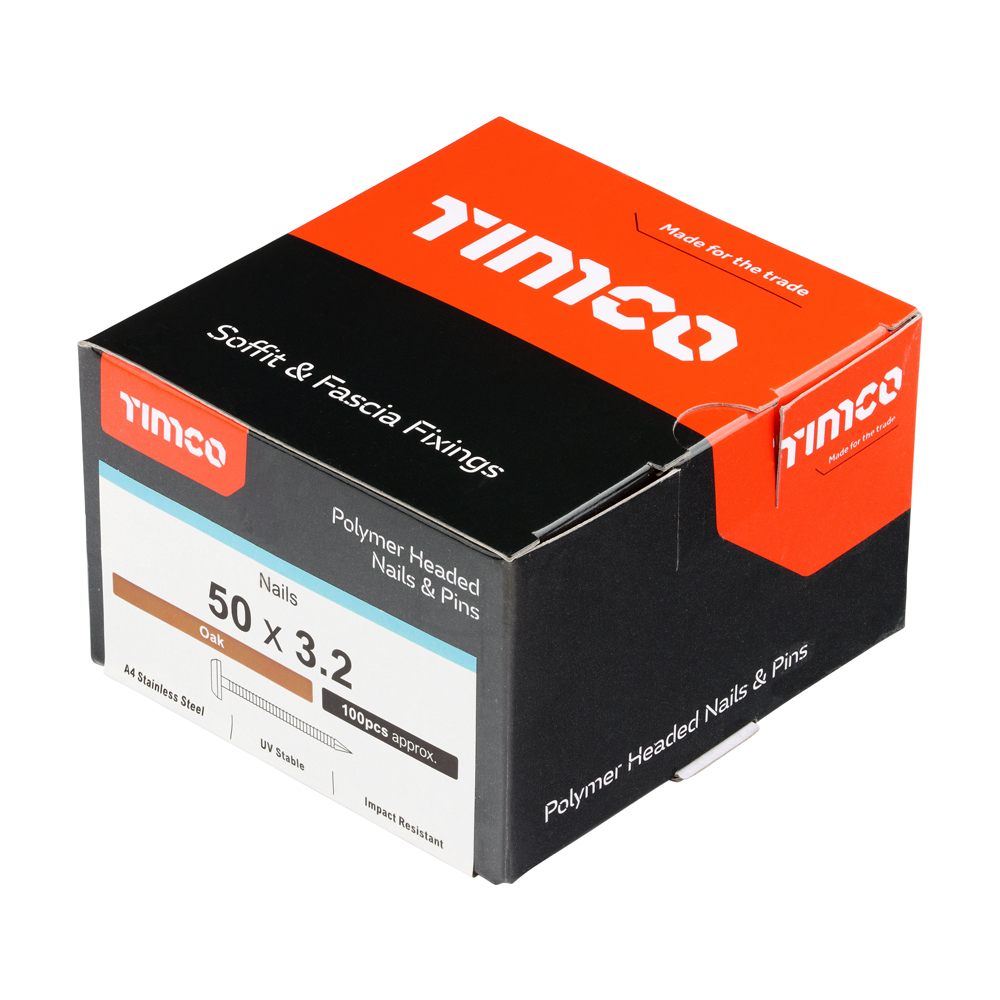 PN50O 1