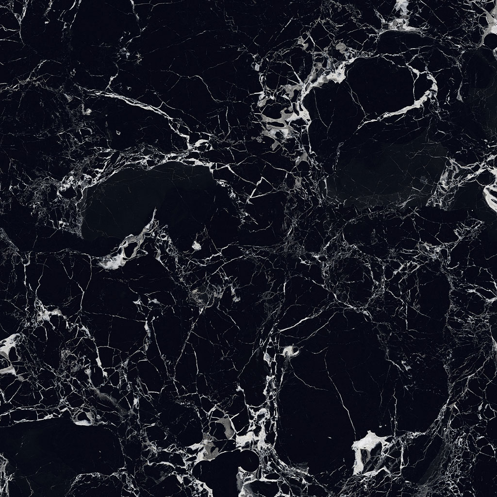 GG Indoor Tile Florence Black 1200mm x 600mm – image 2
