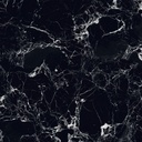GG Indoor Tile Florence Black 1200mm x 600mm – image 2