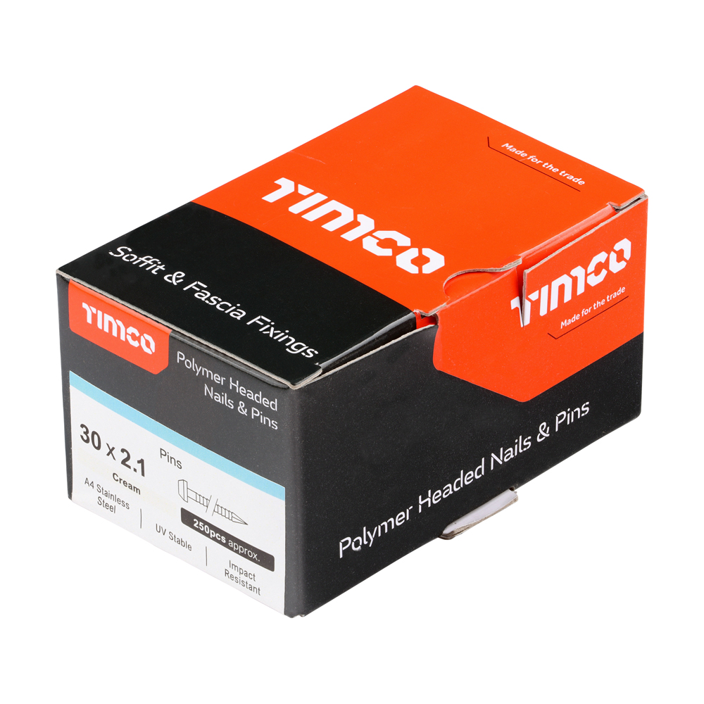 PP30CC 1