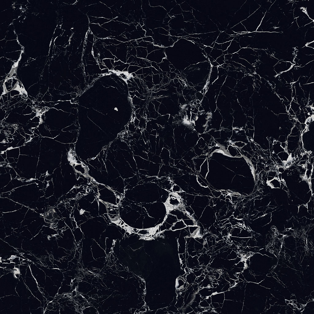 GG Indoor Tile Florence Black 1200mm x 600mm – image 3