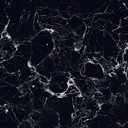 GG Indoor Tile Florence Black 1200mm x 600mm – image 3