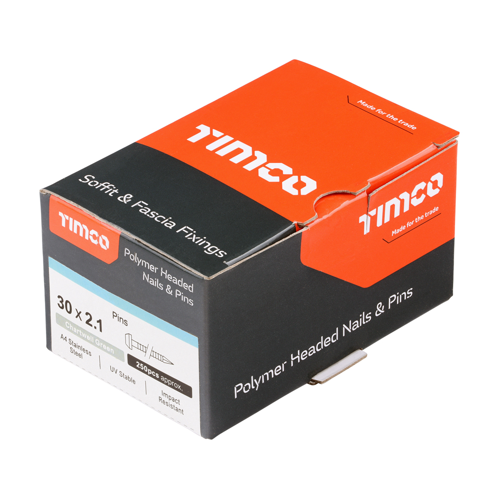 PP30CG 1