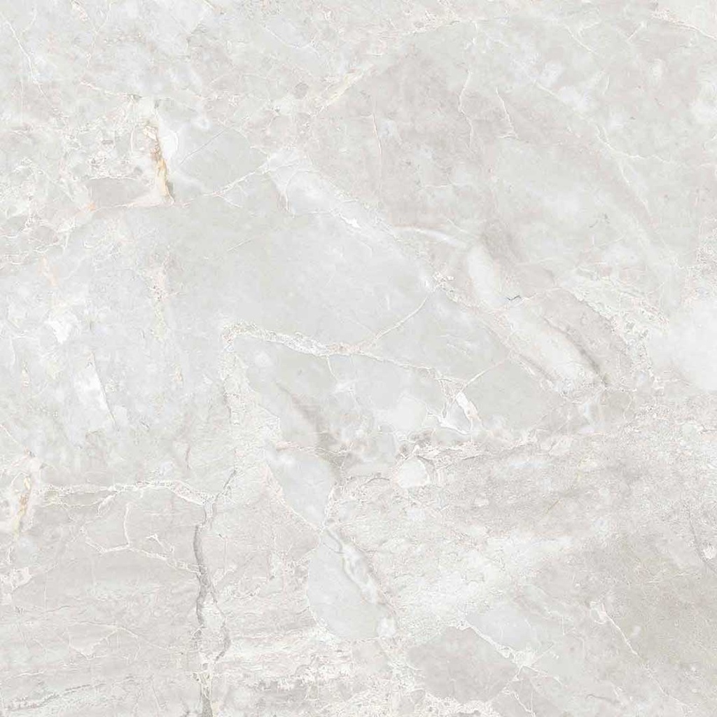 GG Indoor Tile Breccia Seina Silver 1200mm x 600mm – image 2