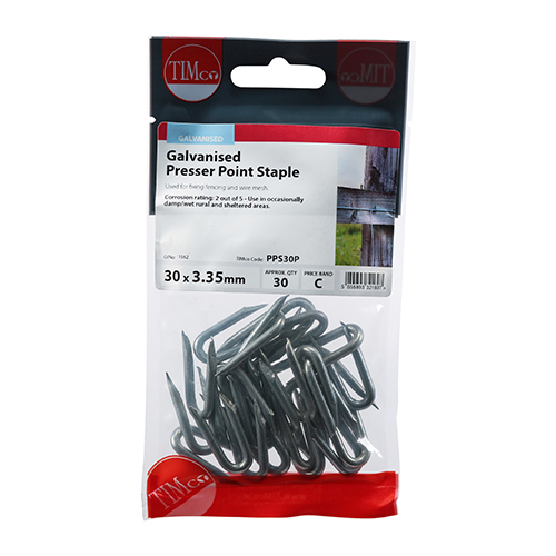 PPS30P 1