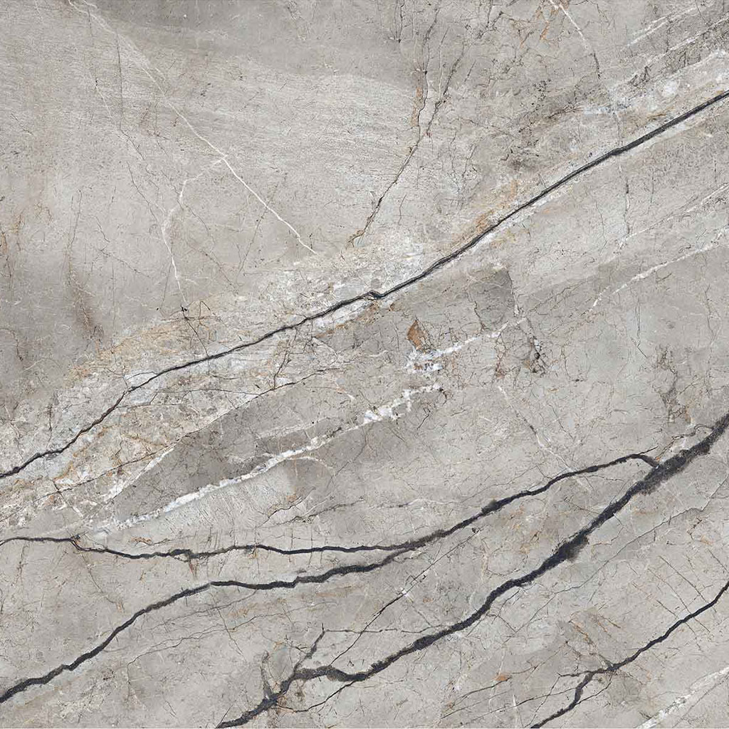 GG Indoor Tile River Stone Grey 1200mm x 600mm – image 2