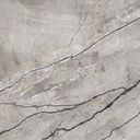 GG Indoor Tile River Stone Grey 1200mm x 600mm – image 2