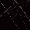 GG Indoor Tile Black Laurent 1200mm x 600mm – image 2