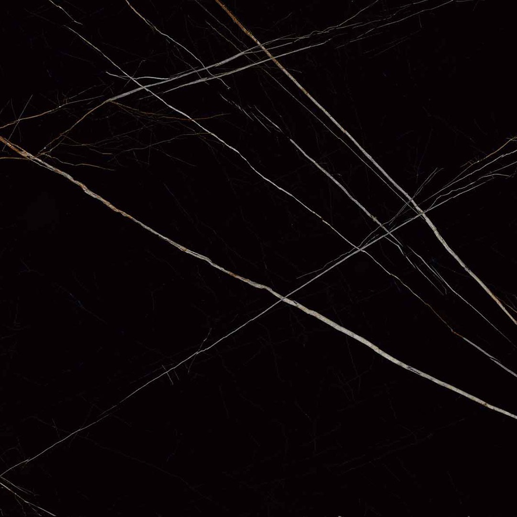 GG Indoor Tile Black Laurent 1200mm x 600mm – image 3