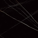 GG Indoor Tile Black Laurent 1200mm x 600mm – image 3