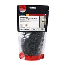 Annular Ringshank Nails - Sherardised - 40 x 2.65 (Pack 1) – image 2