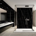 GG Indoor Tile Black Laurent 1200mm x 600mm – image 4