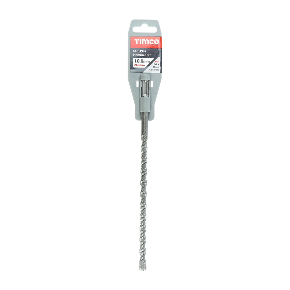 SDS10260 1